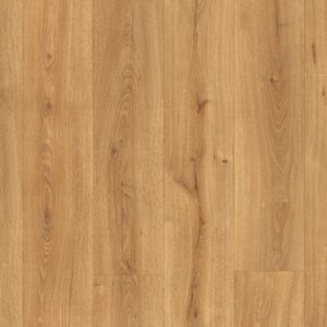 Ламинат Quick Step Majestic MJ3551 "Дуб Пустынный Теплый Натуральный"