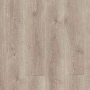 Ламинат Quick Step Majestic MJ3552 "Дуб Пустынный Шлифованный Серый"