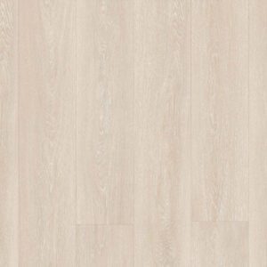 Ламинат Quick Step Majestic MJ3554 "Дуб Долинный Светло-Бежевый"