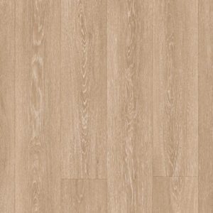 Ламинат Quick Step Majestic MJ3555 "Дуб Долинный Светло-Коричневый"