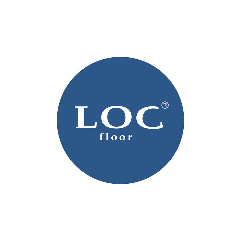 Ламинат Loc Floor