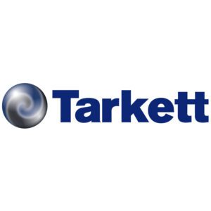 Линолеум Tarkett Premium 230221037 "Акрон 10" 2.5 м