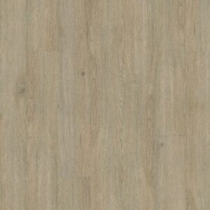 Виниловая плитка Tarkett Art Vinyl Epic 257016003 "Kevin"