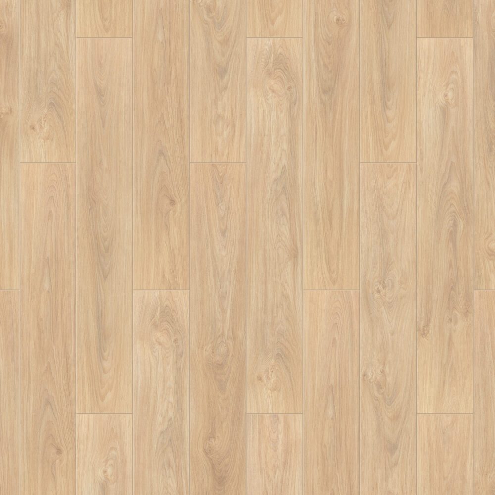 Ламинат Tarkett Ballet 504426000 "Корсар"