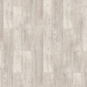 Ламинат Tarkett Ballet 504426005 "Сильфида"