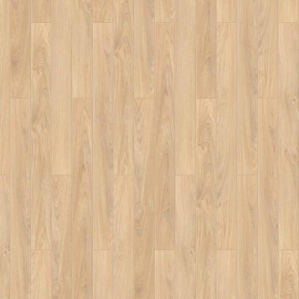 Ламинат Tarkett Gallery 504425000 "Боттичелли"