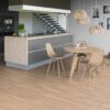 Паркетная Доска Timber 