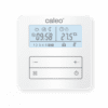 Терморегулятор Накладной Цифровой Caleo C950