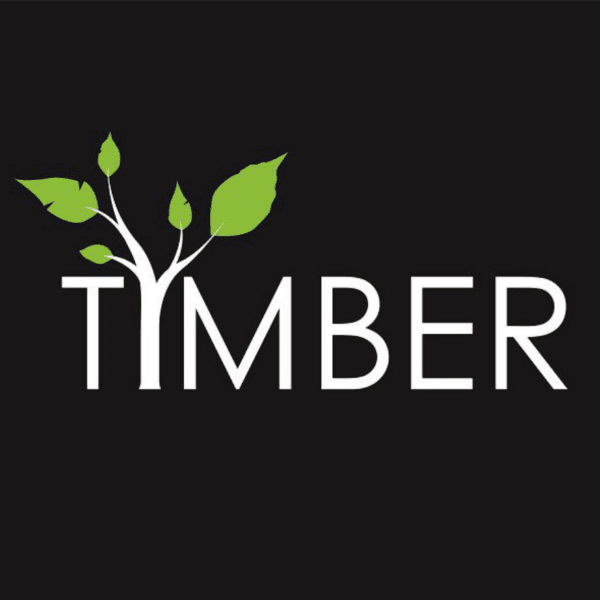 SPC Ламинат Timber