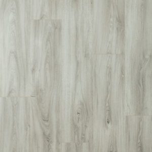 Ламинат Loc Floor Fancy LFR133 "Дуб Авеню"