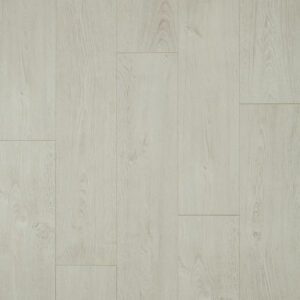 Ламинат Loc Floor Fancy LFR136 "Дуб Жемчужный"