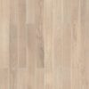 доска Timber Plank 550229001 Дуб Буран •