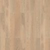 доска Timber Plank 550229003 Дуб Муссон •