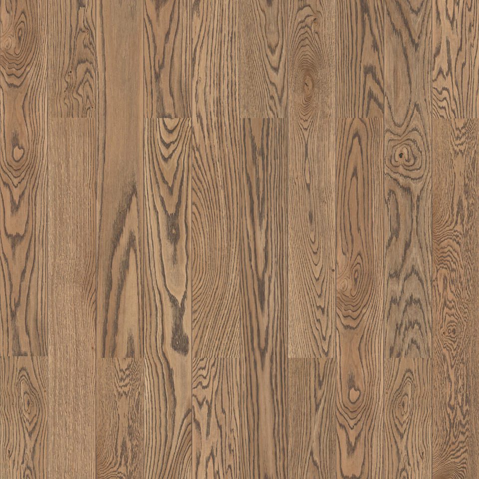 доска Timber Plank 550229004 Дуб Трамонтана •