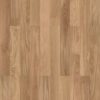 доска Timber Plank 550229005 Дуб Бриз •