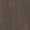 доска Timber Plank 550229008 Дуб Ураган •