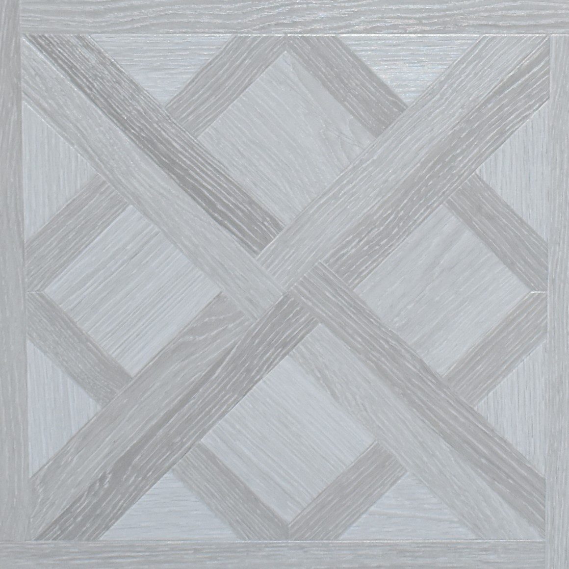 ламинат woodstyle opera 70336 шанье коричневый. ламинат woodstyle opera шанье белый. Woodstyle 70338 шанье. ламинат woodstyle baroque art. ламинат woodstyle 12мм.