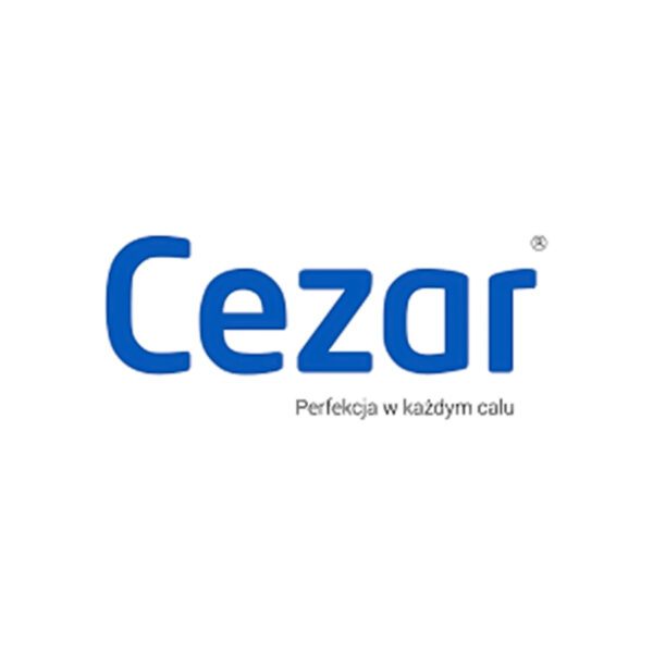 cezar logo