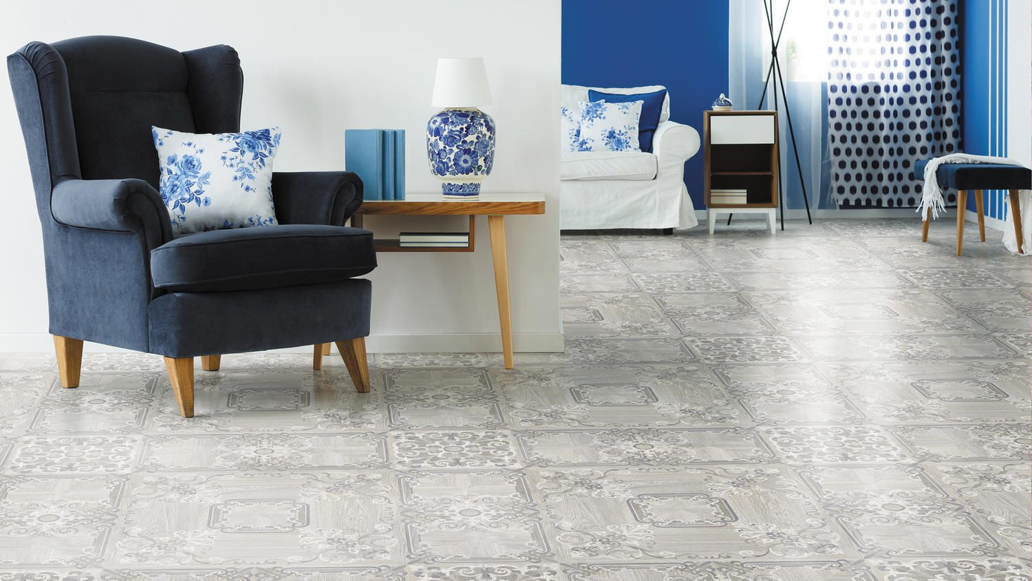 линолеум престиж. таркетт престиж техас. Tarkett престиж dallas 5. линолеум престиж. Tarkett престиж ситра 2.