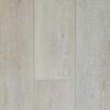 spc laminat planker rockwood 1011 22dub nefrit2211 •