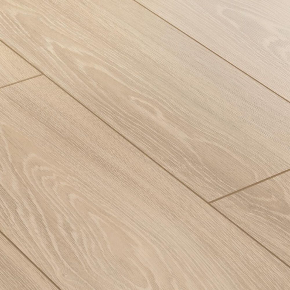 Ламинат Kastamonu Floorpan Black FP45 "Дуб Прайс" — изображение 2