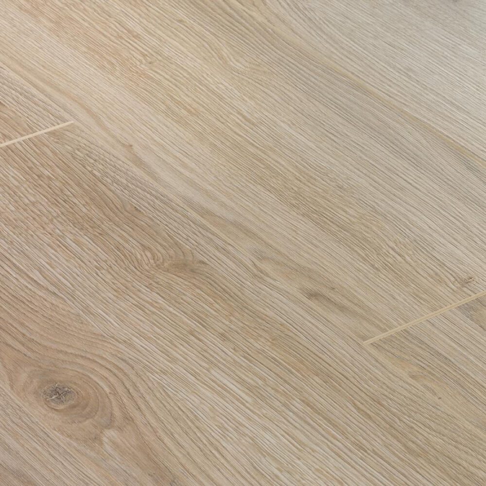 Ламинат Kastamonu Floorpan Black FP48 "Дуб Индийский Песочный" — изображение 2