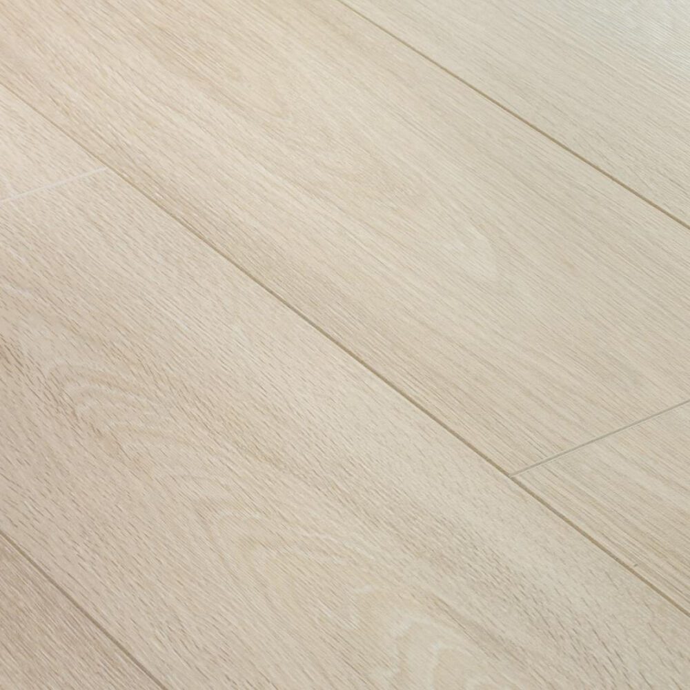 Ламинат Kastamonu Floorpan Black FP51 "Дуб Горный Светлый" — изображение 2