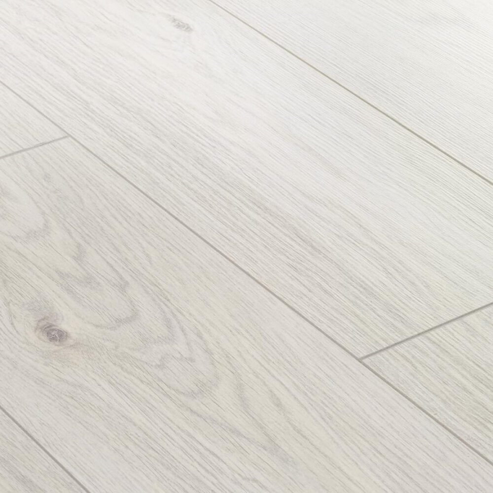 Ламинат Kastamonu Floorpan Black FP851 "Дуб Зигфрид" — изображение 2