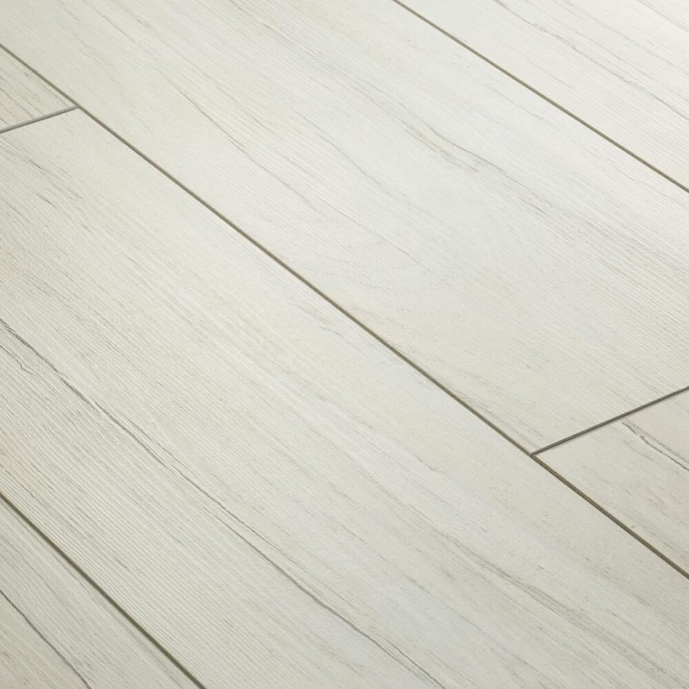 Ламинат Kastamonu Floorpan Black FP853 "Дуб Кадьяк" — изображение 2