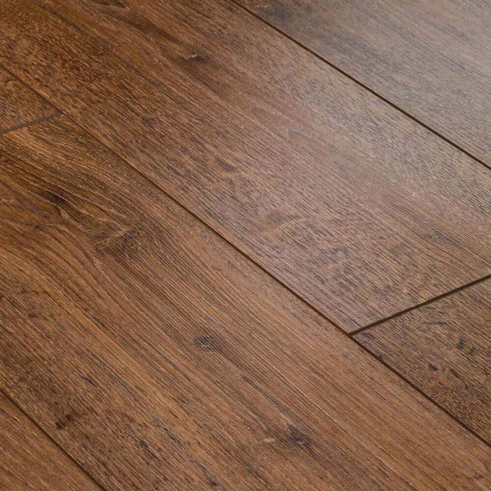 Ламинат Kastamonu Floorpan Black FP855 "Дуб Виндзор" — изображение 2