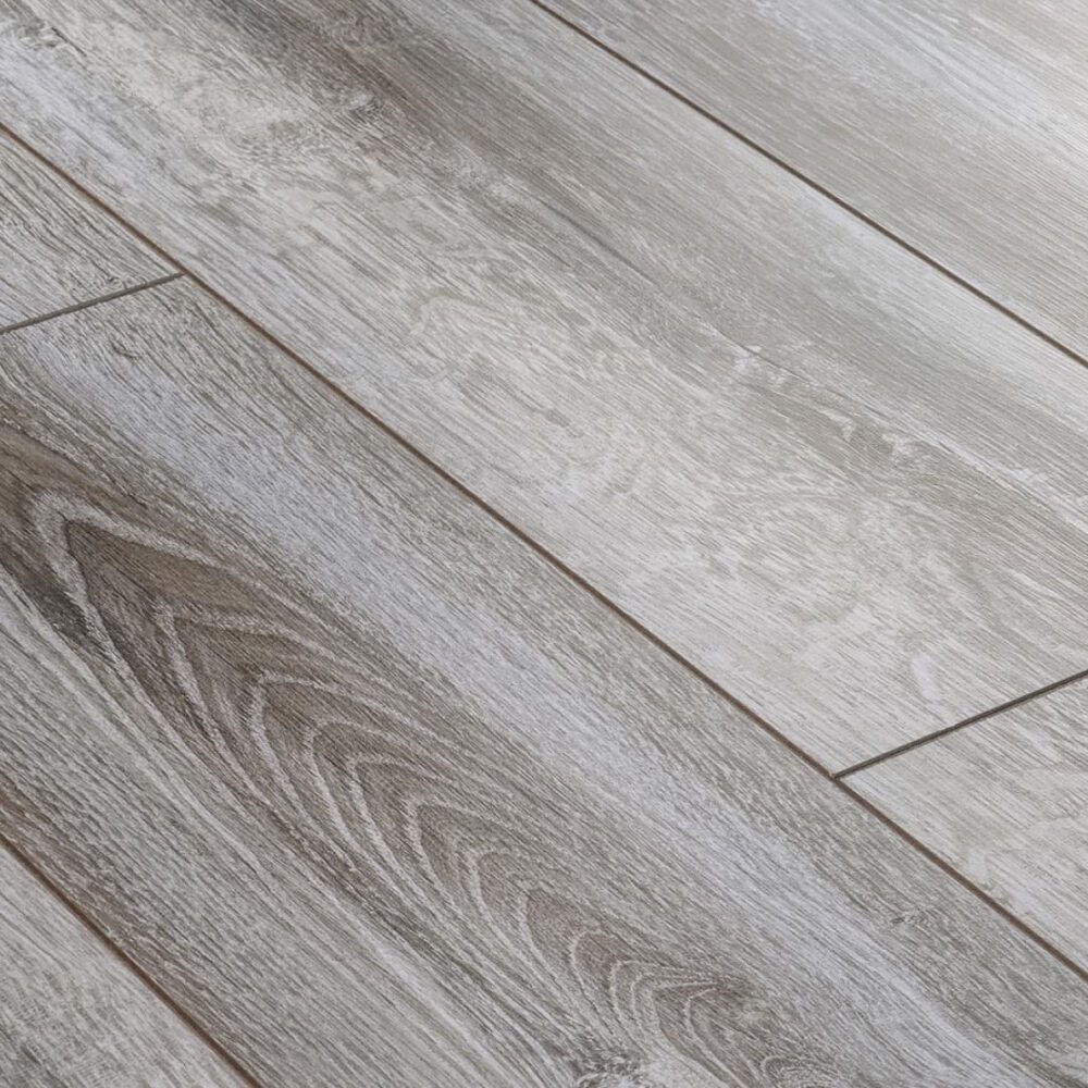 Ламинат Kastamonu Floorpan Black FP857 "Сосна Асахи" — изображение 2