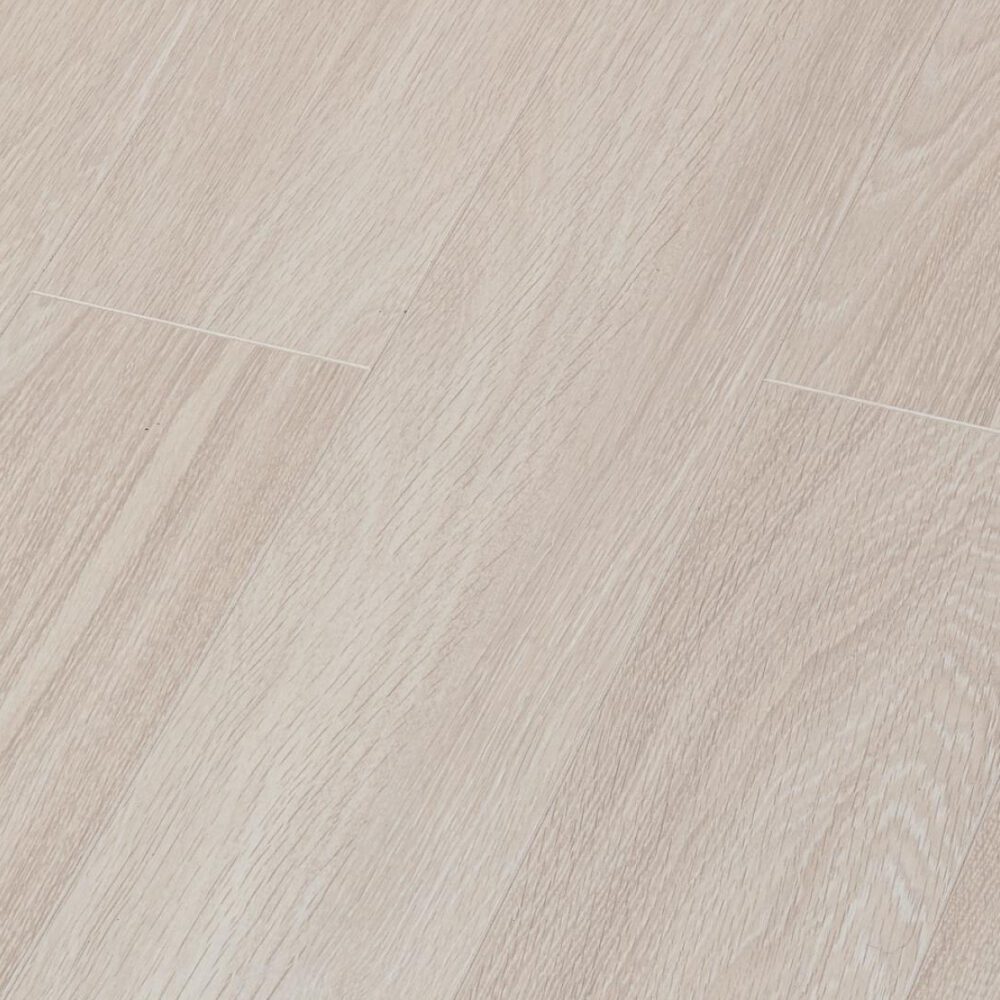 Ламинат Kastamonu Sunfloor 12/33 V4 SF107 "Дуб Вис" — изображение 2
