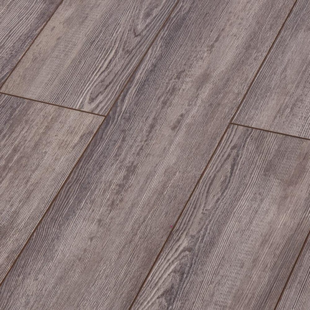 Ламинат Kastamonu Sunfloor 12/33 V4 SF108 "Дуб Сплит" — изображение 2