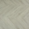 kvarc vinilovaja plitka fine floor gear ff 1801 22marina bjej22 •
