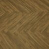 kvarc vinilovaja plitka fine floor gear ff 1802 22dub gudvud22 •