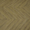 kvarc vinilovaja plitka fine floor gear ff 1805 22dub indi22 •