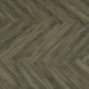 kvarc vinilovaja plitka fine floor gear ff 1808 22dub mizano22 •