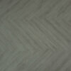 kvarc vinilovaja plitka fine floor gear ff 1811 22dub losal22 •