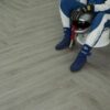 kvarc vinilovaja plitka fine floor gear ff 1811 22dub losal222 •