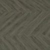 kvarc vinilovaja plitka fine floor gear ff 1814 22dub frankorsham22 •