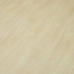 Кварц-виниловая плитка Fine Floor Light Click FF-1378 "Дуб Гессен"