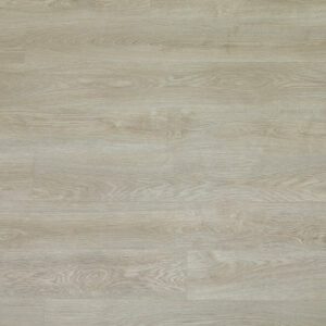 Кварц-виниловая плитка Fine Floor Rich Click FF-2079 "Дуб Малага"
