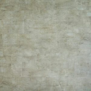 Кварц-виниловая плитка Fine Floor Stone Click FF-1541 "Джакарта"