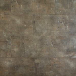 Кварц-виниловая плитка Fine Floor Stone Click FF-1542 "Бангалор"