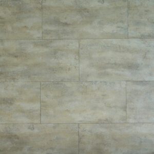 Кварц-виниловая плитка Fine Floor Stone Click FF-1543 "Онтарио"
