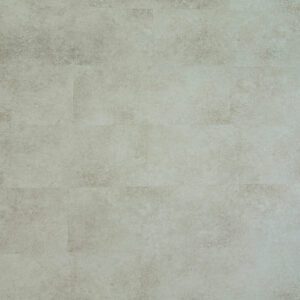 Кварц-виниловая плитка Fine Floor Stone Click FF-1553 "Шато Де Брезе"