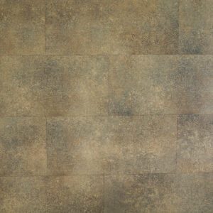 Кварц-виниловая плитка Fine Floor Stone Click FF-1558 "Шато Де Фуа"