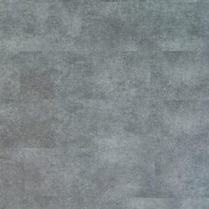 Кварц-виниловая плитка Fine Floor Stone Click FF-1559 "Шато Де Лош"