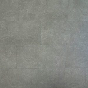 Кварц-виниловая плитка Fine Floor Stone Click FF-1589 "Эль Нидо"