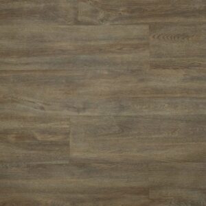 Кварц-виниловая плитка Fine Floor Wood Click FF-1507 "Дуб Карлин"